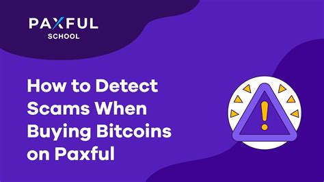 Failed <strong>transactions</strong> are often returned in a shorter. . Unconfirmed bitcoin transaction on paxful